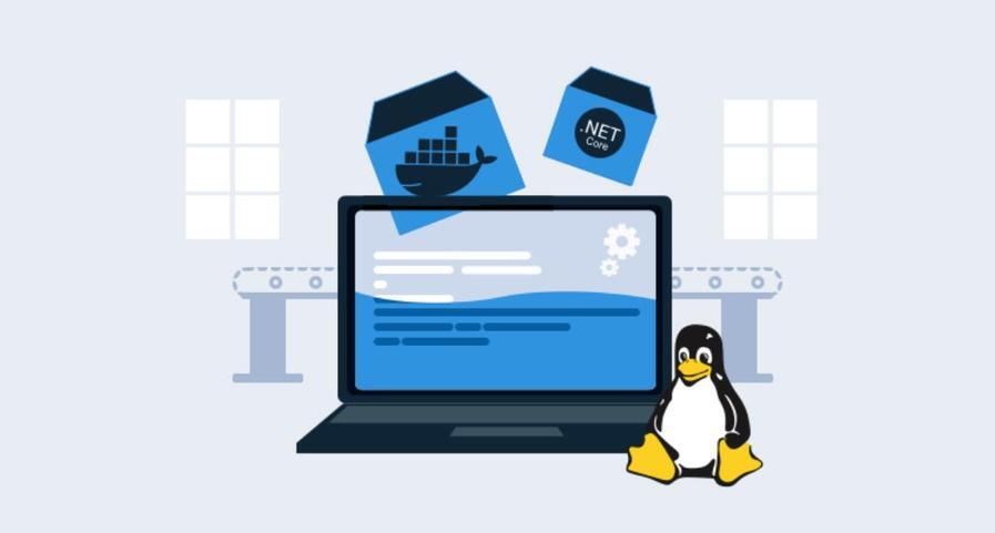 Linux云服务器免费?真的可行吗?揭秘免费背后的真相! 第1张 Linux云服务器免费?真的可行吗?揭秘免费背后的真相! 第1张