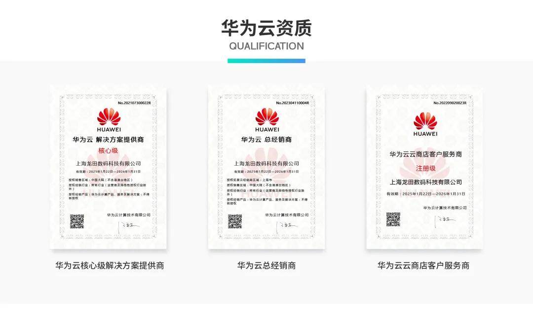 华为云合作伙伴市场分销计划如何申请,有什么条件? 第1张 华为云合作伙伴市场分销计划如何申请,有什么条件? 第1张