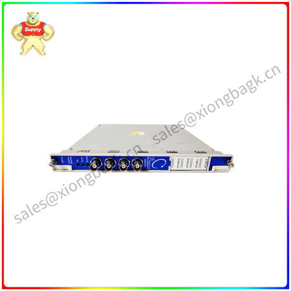 rpt服务器 第2张 rpt服务器 第2张