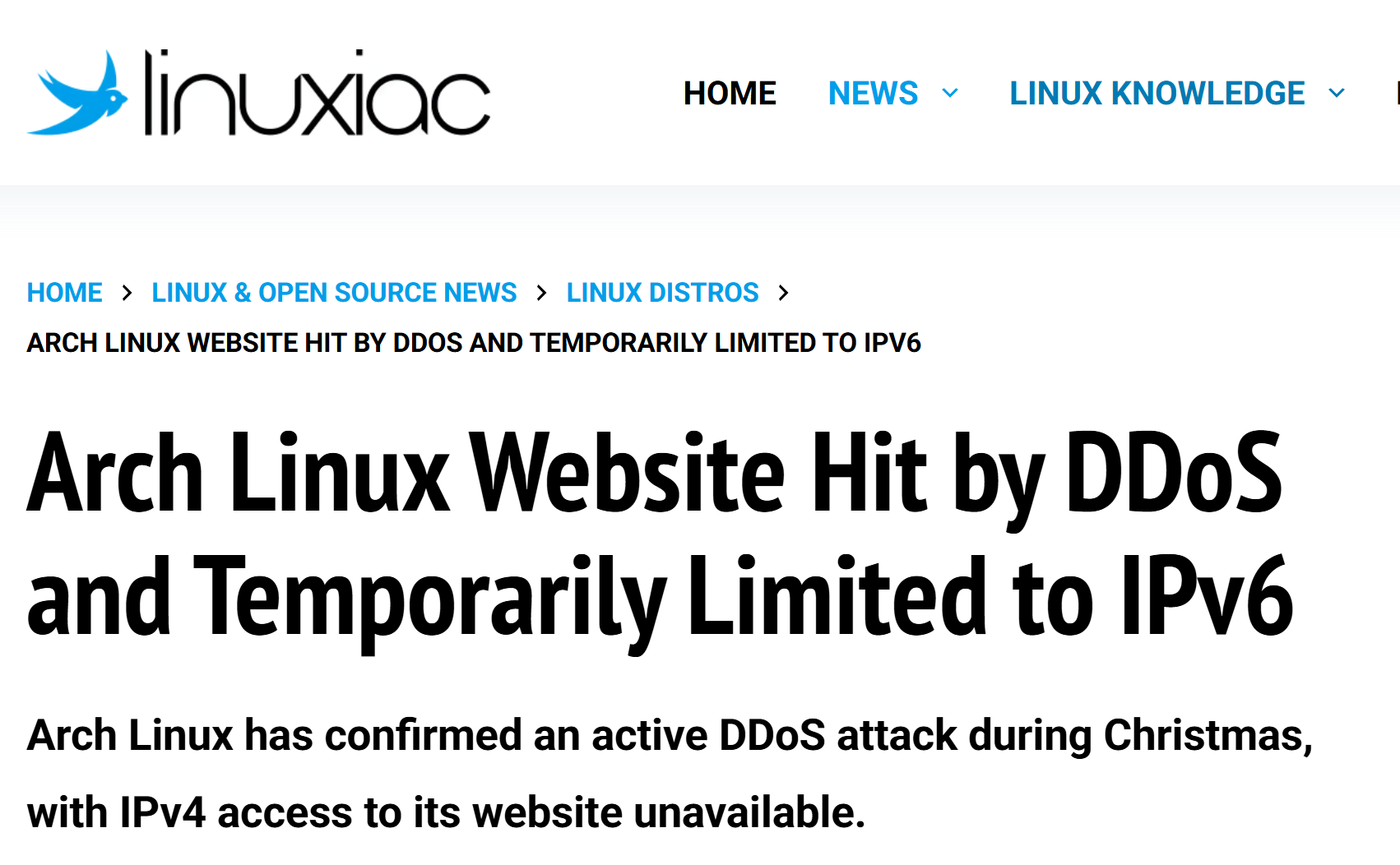 如何在外网上访问linux