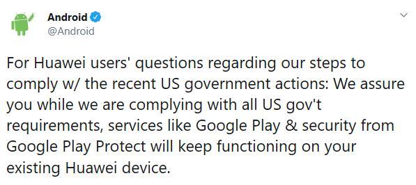 三星Google Play服务器为何突然中断,用户应用服务受影响? 第2张 三星Google Play服务器为何突然中断,用户应用服务受影响? 第2张
