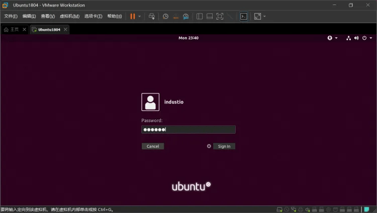windows samba 服务器 第2张 windows samba 服务器 第2张