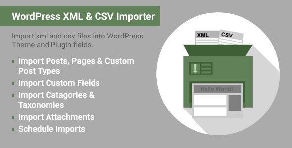 如何导出WordPress XML文件到本地