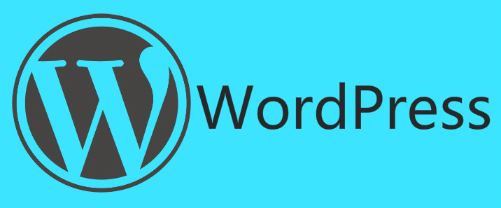 如何导出WordPress XML文件到本地 第3张 如何导出WordPress XML文件到本地 第3张