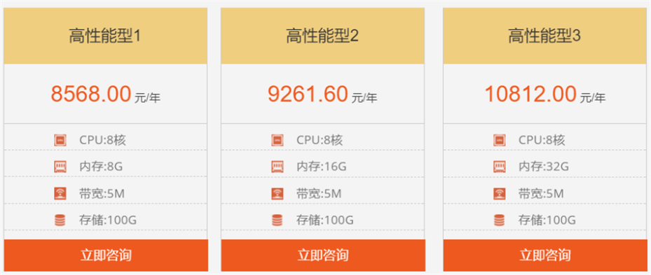 合肥服务器维修,哪家服务商技术更专业,价格更合理? 第1张 合肥服务器维修,哪家服务商技术更专业,价格更合理? 第1张