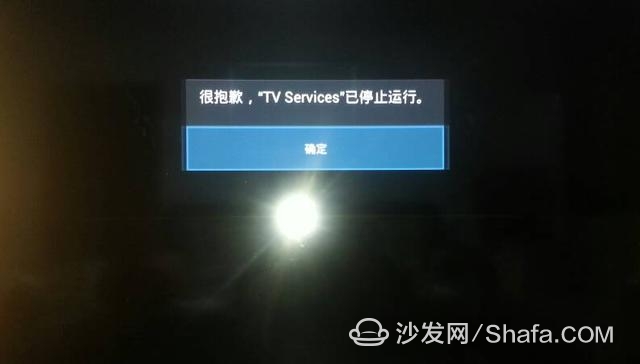 百度影音服务器为何时常出现卡顿,影响观影体验?揭秘原因及解决方案! 第2张 百度影音服务器为何时常出现卡顿,影响观影体验?揭秘原因及解决方案! 第2张
