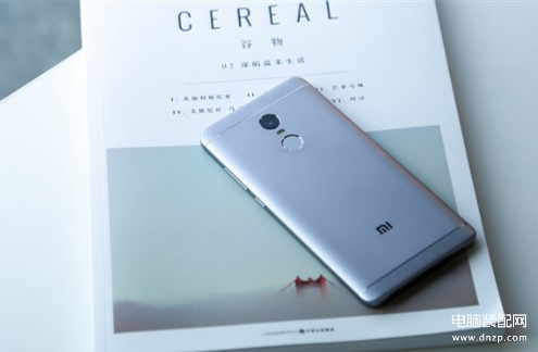 红米note4x参数配置怎么样?,红米note4x参数配置怎么查 第3张 红米note4x参数配置怎么样?,红米note4x参数配置怎么查 第3张