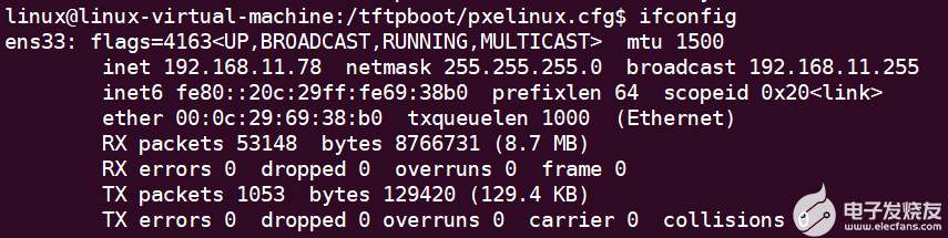 如何在Linux系统中为树莓派烧录系统镜像? 第2张 如何在Linux系统中为树莓派烧录系统镜像? 第2张