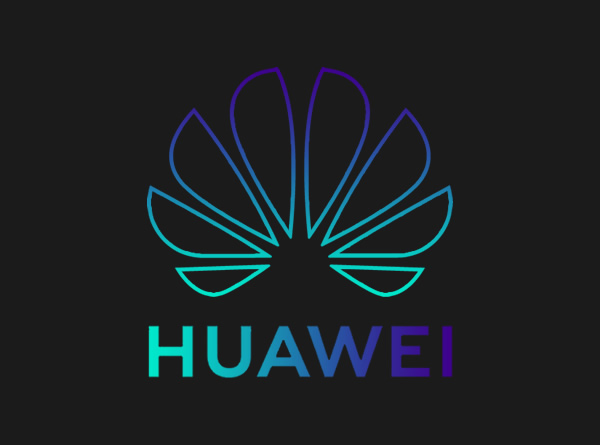 如何录入并绑定华为云镜像仓SWR?,华为云镜像怎么用? 第3张 如何录入并绑定华为云镜像仓SWR?,华为云镜像怎么用? 第3张