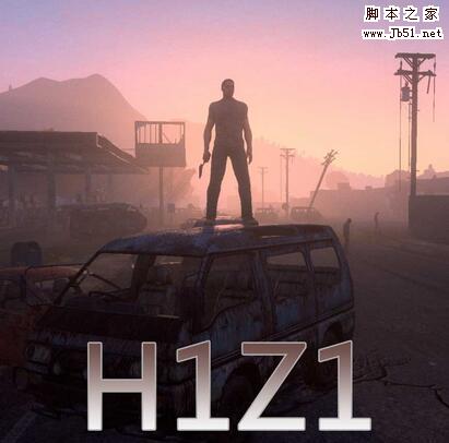 h1z1怎么调配置,h1z1怎么调配置最流畅 第3张 h1z1怎么调配置,h1z1怎么调配置最流畅 第3张