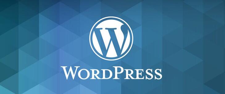 如何移除WordPress中的谷歌链接？