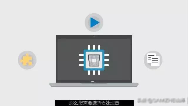 高效率视频编码怎么开机才正确,有哪些注意事项 第2张 高效率视频编码怎么开机才正确,有哪些注意事项 第2张