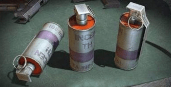 炸弾的配置是什么?如何正确配置炸弾才能发挥最大威力? 第1张 炸弾的配置是什么?如何正确配置炸弾才能发挥最大威力? 第1张