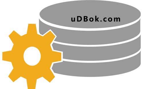 WebLogic数据库连接池设置疑问,如何优化性能与稳定性? 第2张 WebLogic数据库连接池设置疑问,如何优化性能与稳定性? 第2张
