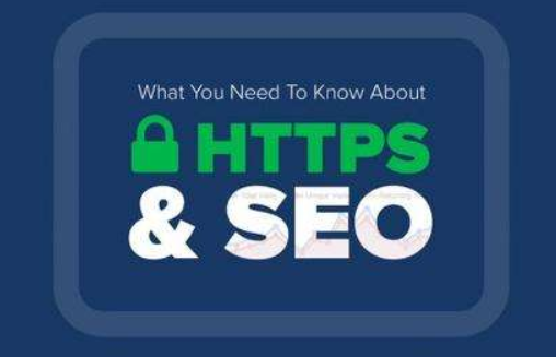 华为云HTTP如何升级HTTPS,使用HTTP/HTTPS转发怎么做? 第2张 华为云HTTP如何升级HTTPS,使用HTTP/HTTPS转发怎么做? 第2张