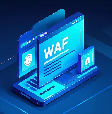 waf防御规则如何设置才能有效防护网站安全? 第2张 waf防御规则如何设置才能有效防护网站安全? 第2张
