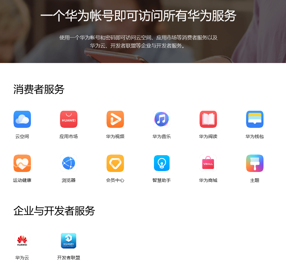 华为文件夹有个云标志_获取wifiAP密钥修改标志 第2张 华为文件夹有个云标志_获取wifiAP密钥修改标志 第2张