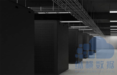 服务器隔板在数据中心的实际应用效果如何?有哪些关键问题需关注? 第1张 服务器隔板在数据中心的实际应用效果如何?有哪些关键问题需关注? 第1张