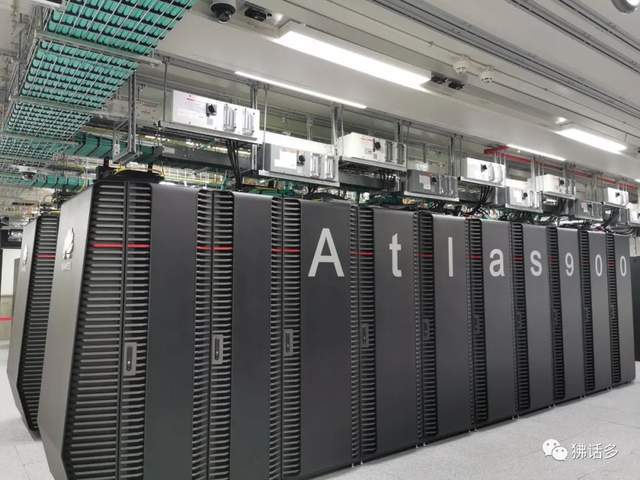 服务器隔板在数据中心的实际应用效果如何?有哪些关键问题需关注? 第3张 服务器隔板在数据中心的实际应用效果如何?有哪些关键问题需关注? 第3张