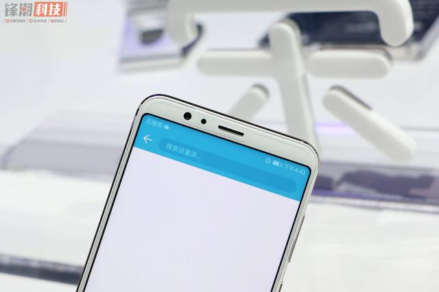v10配置怎么设置,v10配置详细步骤如何操作才正确 第3张 v10配置怎么设置,v10配置详细步骤如何操作才正确 第3张