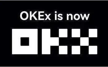 ox顶级域名是什么,怎么注册和使用有哪些优势? 第1张 ox顶级域名是什么,怎么注册和使用有哪些优势? 第1张
