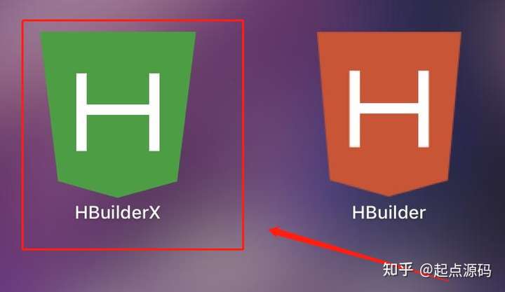 Hbuilder如何封装网站?hbuilder封装网站教程
