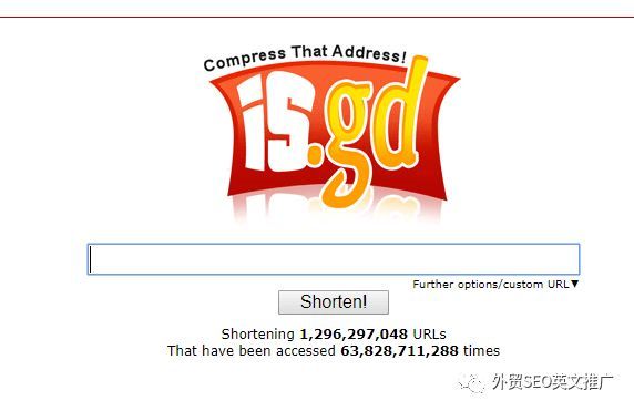 域名后缀gs是什么意思?,gs域名注册需要满足哪些条件 第1张 域名后缀gs是什么意思?,gs域名注册需要满足哪些条件 第1张