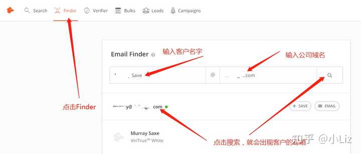 域名发布叶是什么?有什么用途?,域名发布叶怎么使用?如何设置? 第1张 域名发布叶是什么?有什么用途?,域名发布叶怎么使用?如何设置? 第1张