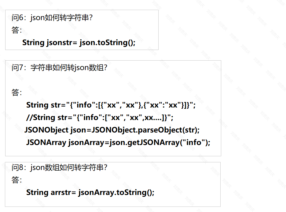 Java中字符编码转换方法详解与实操疑问长尾标题 第2张 Java中字符编码转换方法详解与实操疑问长尾标题 第2张