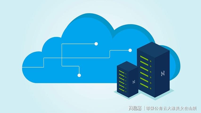 百度云代理服务器如何选择?性价比高的代理方案揭秘! 第2张 百度云代理服务器如何选择?性价比高的代理方案揭秘! 第2张