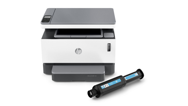 hp1001打印服务器为何性能突出?选购时需关注哪些关键点? 第3张 hp1001打印服务器为何性能突出?选购时需关注哪些关键点? 第3张