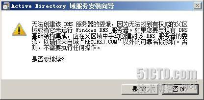 2008 R2 文件服务器,为何选择、配置与维护中的疑问解答? 第3张 2008 R2 文件服务器,为何选择、配置与维护中的疑问解答? 第3张
