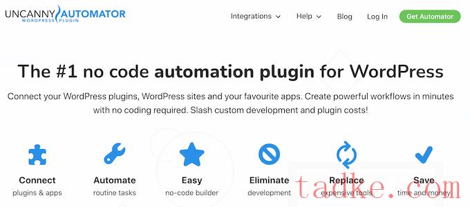 wordpress 多域名绑定,wordpress 一个网站多个域名 第1张 wordpress 多域名绑定,wordpress 一个网站多个域名 第1张