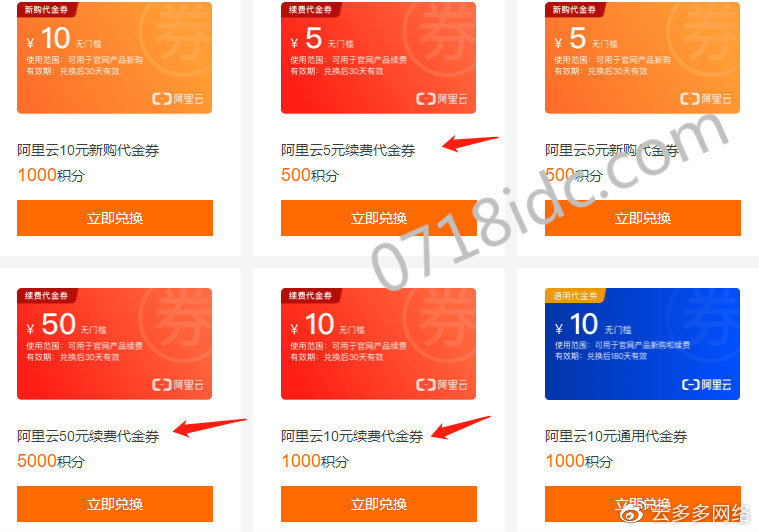 阿里云服务器app怎么用?新手入门指南和常见问题解答 第2张 阿里云服务器app怎么用?新手入门指南和常见问题解答 第2张