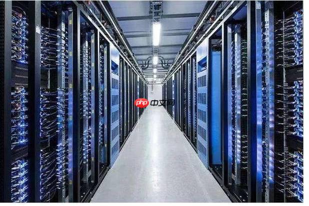 南宁市虚拟主机地址设置,如何确保速度与稳定性?有哪些建议? 第2张 南宁市虚拟主机地址设置,如何确保速度与稳定性?有哪些建议? 第2张