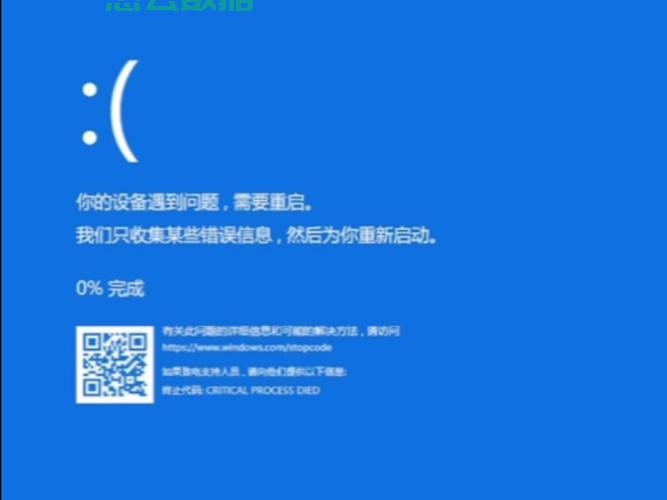 千牛服务器返回异常怎么办?如何快速排查解决? 第2张 千牛服务器返回异常怎么办?如何快速排查解决? 第2张