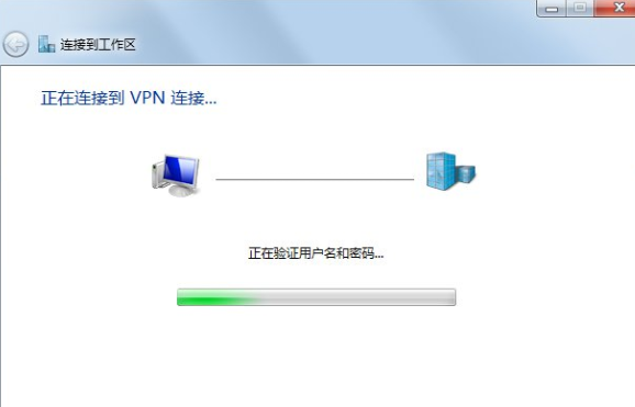 win7系统如何高效建立家庭或小型服务器,步骤详解? 第3张 win7系统如何高效建立家庭或小型服务器,步骤详解? 第3张