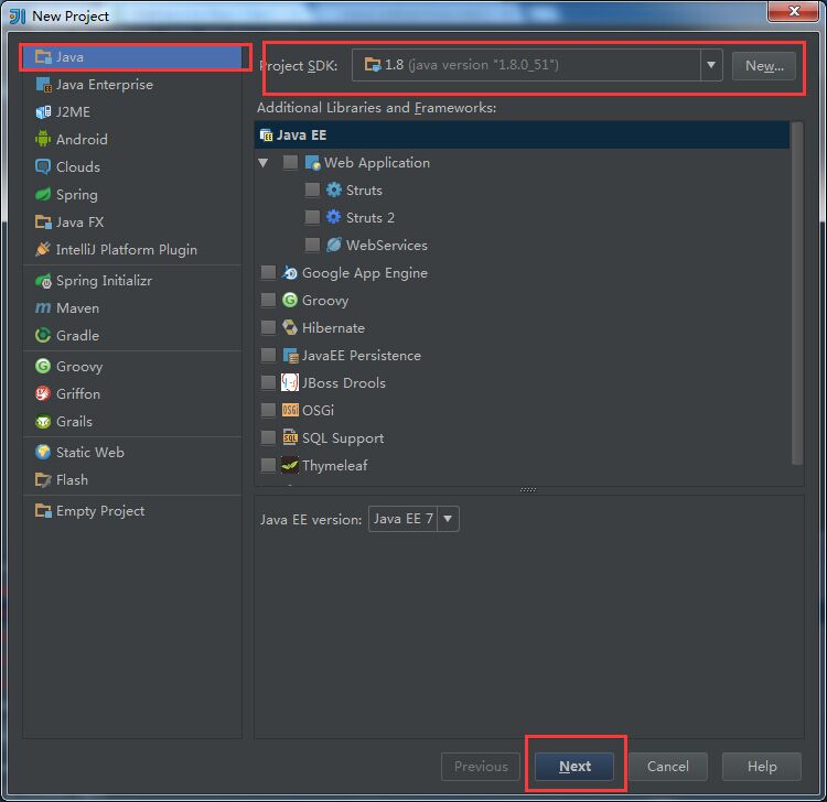 wsdl2java生成的类怎么用 第2张 wsdl2java生成的类怎么用 第2张