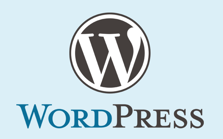 WordPress文章标签正确使用技巧? 第3张 WordPress文章标签正确使用技巧? 第3张