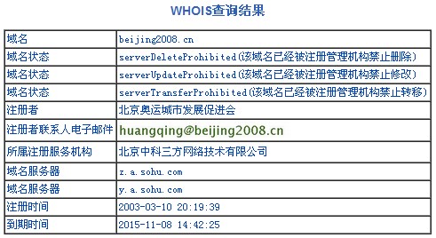 ws域名到底是什么类型的域名,ws域名注册需要哪些条件 第2张 ws域名到底是什么类型的域名,ws域名注册需要哪些条件 第2张