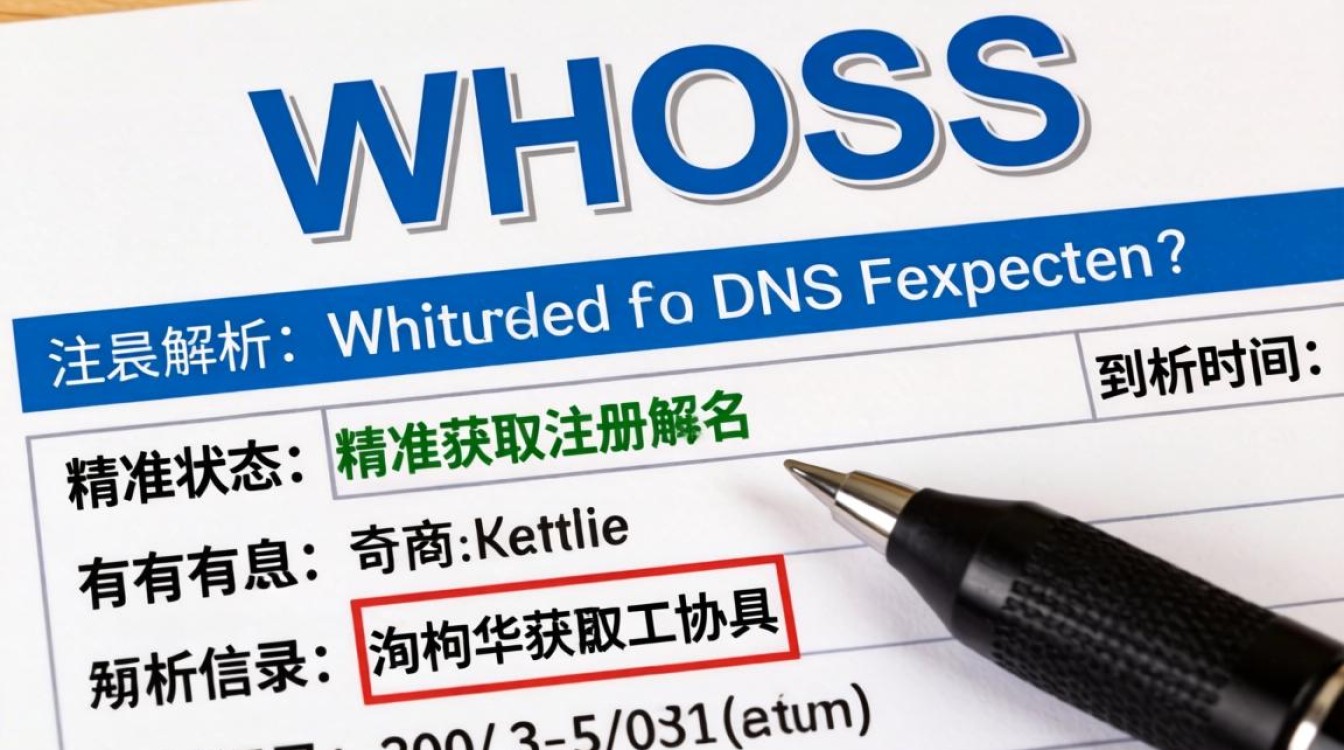 ws域名到底是什么类型的域名,ws域名注册需要哪些条件 第3张 ws域名到底是什么类型的域名,ws域名注册需要哪些条件 第3张