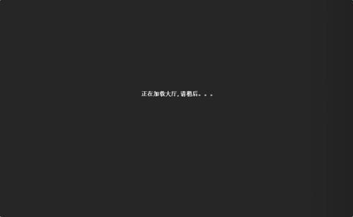 JS刷新当前页面的方法是什么,下载当前页面如何操作 第1张 JS刷新当前页面的方法是什么,下载当前页面如何操作 第1张