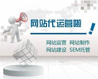 域名代运营 第2张 域名代运营 第2张