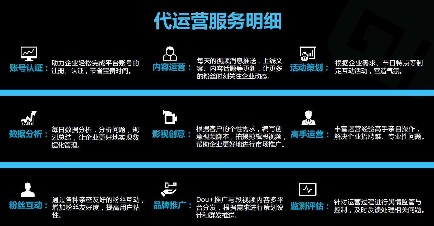 域名代运营 第3张 域名代运营 第3张