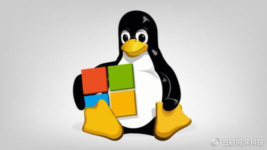 安卓与Linux的深层关联究竟是怎样的?揭秘二者之间不可不说的秘密! 第1张 安卓与Linux的深层关联究竟是怎样的?揭秘二者之间不可不说的秘密! 第1张