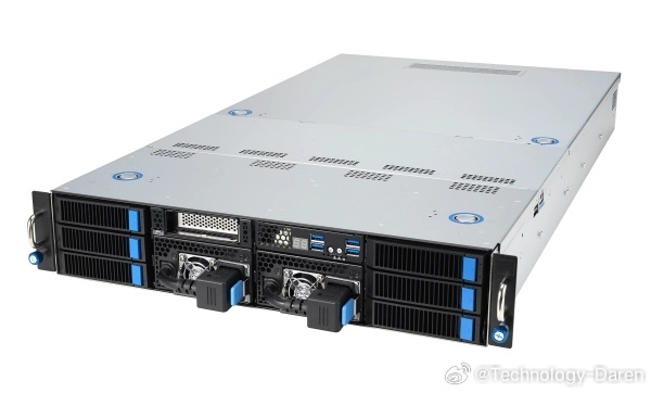 HP G9服务器内存升级兼容吗? 第1张 HP G9服务器内存升级兼容吗? 第1张