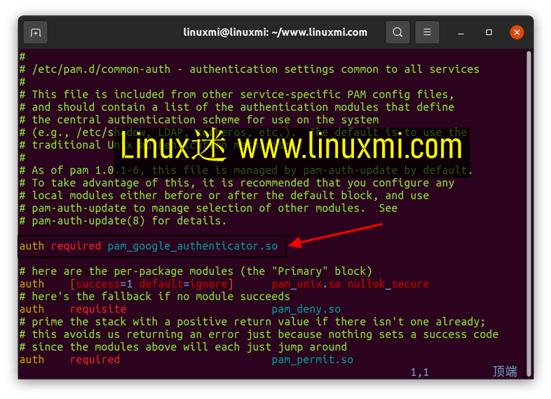 linux如何禁止平台 第3张 linux如何禁止平台 第3张