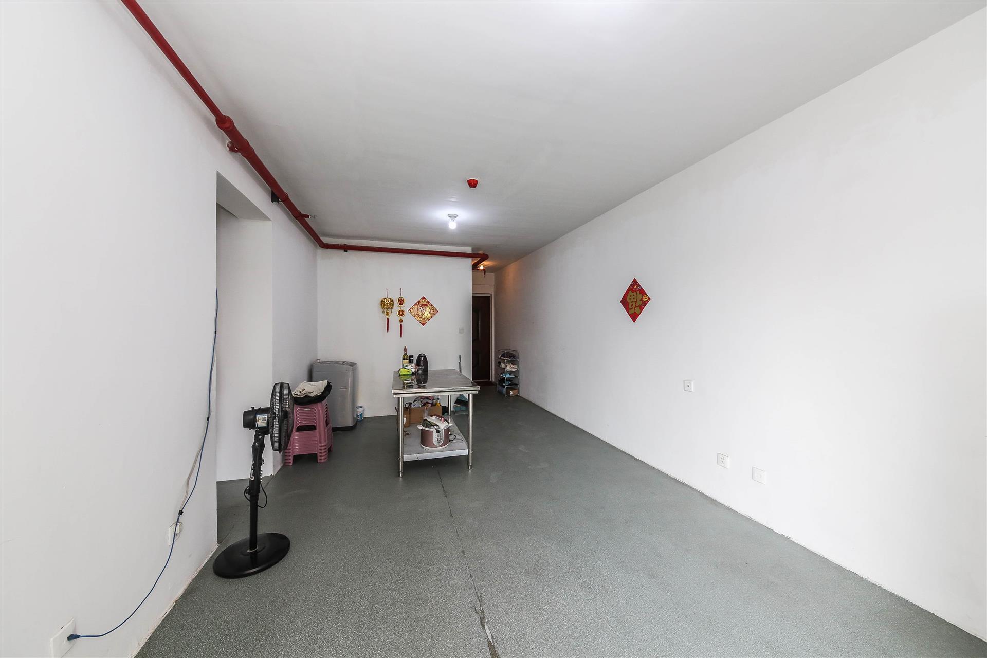 天域名园 第2张 天域名园 第2张