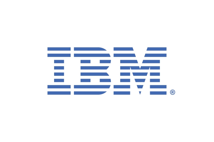 IBM服务器总代哪家好?如何选择靠谱的总代合作? 第3张 IBM服务器总代哪家好?如何选择靠谱的总代合作? 第3张
