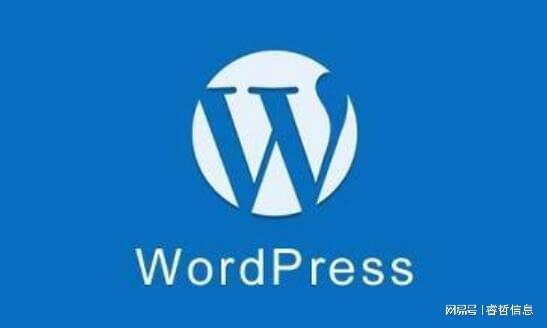 WordPress免费秒变CMS神器? 第2张 WordPress免费秒变CMS神器? 第2张